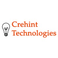 Crehint Technologies LLP logo, Crehint Technologies LLP contact details