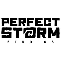 Perfect Storm Studios logo, Perfect Storm Studios contact details