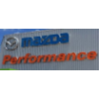 Performance Mazda of Houston logo, Performance Mazda of Houston contact details