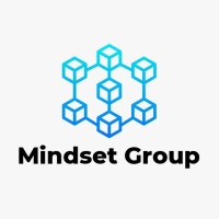 Mindset Digital Group logo, Mindset Digital Group contact details