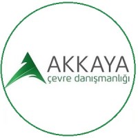 Akkaya Çevre Danışmanlığı San. ve Tic. Ltd. Şti. logo, Akkaya Çevre Danışmanlığı San. ve Tic. Ltd. Şti. contact details