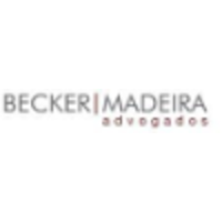 Becker Madeira Advogados logo, Becker Madeira Advogados contact details