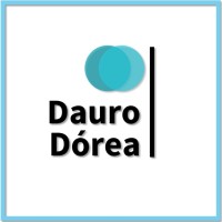 DAURO DÓREA, Banca de Advocacia logo, DAURO DÓREA, Banca de Advocacia contact details