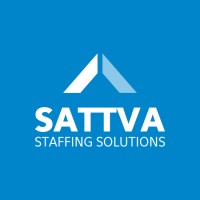 Sattva Staffing Solutions logo, Sattva Staffing Solutions contact details