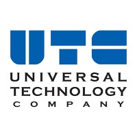 Universal Technology Company, LLC logo, Universal Technology Company, LLC contact details