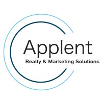 Applent logo, Applent contact details