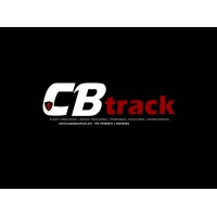 Code Black Tracking Solutions logo, Code Black Tracking Solutions contact details