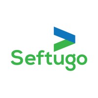 Seftugo logo, Seftugo contact details