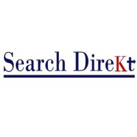 Search Direkt Co., Ltd. logo, Search Direkt Co., Ltd. contact details