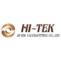 Hubei Hi-Tek valve and fitting Co.,Ltd logo, Hubei Hi-Tek valve and fitting Co.,Ltd contact details