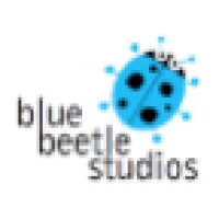 Blue Beetle Studios logo, Blue Beetle Studios contact details