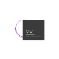 MV Advisors logo, MV Advisors contact details