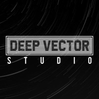 Deep Vector Studio logo, Deep Vector Studio contact details