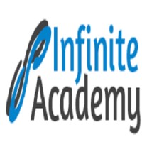 Infinite Academy Pte Ltd logo, Infinite Academy Pte Ltd contact details