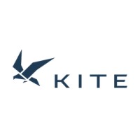 Kite,llc logo, Kite,llc contact details