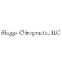 Skaggs Chiropractic logo, Skaggs Chiropractic contact details