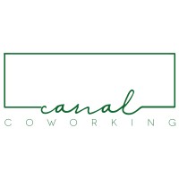 Canal Coworking SP logo, Canal Coworking SP contact details