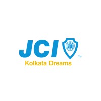 JCI Kolkata Dreams logo, JCI Kolkata Dreams contact details