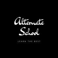 Alternative Schooling logo, Alternative Schooling contact details