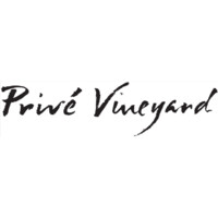 PRIVE VINEYARD logo, PRIVE VINEYARD contact details