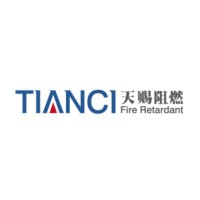 DANDONG TIANCI FIRE-RETARDANT MATERIAL TECHNOLOGY CO., LTD. logo, DANDONG TIANCI FIRE-RETARDANT MATERIAL TECHNOLOGY CO., LTD. contact details