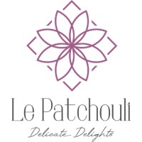 Le Patchouli Speciality Coffee logo, Le Patchouli Speciality Coffee contact details