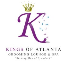 The Kings of Atlanta Building logo, The Kings of Atlanta Building contact details