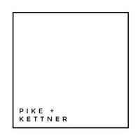 Pike & Kettner logo, Pike & Kettner contact details