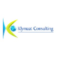 KLYMAAT Consulting logo, KLYMAAT Consulting contact details