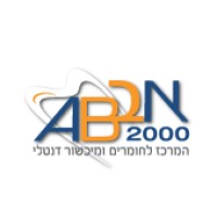 A.B 2000 logo, A.B 2000 contact details