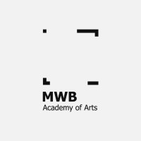 MWB Academy of Arts logo, MWB Academy of Arts contact details