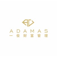 Adamas Wealth Management - Prudential logo, Adamas Wealth Management - Prudential contact details