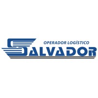 Salvador Logistica E Transportes logo, Salvador Logistica E Transportes contact details