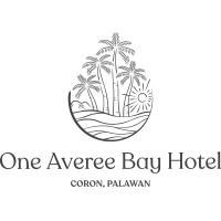 One Averee Bay Hotel logo, One Averee Bay Hotel contact details