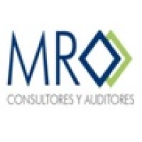 MR Consultores y Auditores E.I.R.L. logo, MR Consultores y Auditores E.I.R.L. contact details