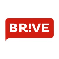 Ville de Brive logo, Ville de Brive contact details