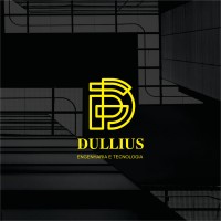 Dullius Engenharia e Tecnologia logo, Dullius Engenharia e Tecnologia contact details