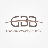 Gonçalves, Basse & Benetti Advogados Associados logo, Gonçalves, Basse & Benetti Advogados Associados contact details