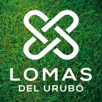 Lomas del Urubó logo, Lomas del Urubó contact details