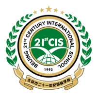 Beijing 21st Century International School logo, Beijing 21st Century International School contact details