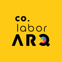 co.laborARQ | Arquitetura Colaborativa logo, co.laborARQ | Arquitetura Colaborativa contact details