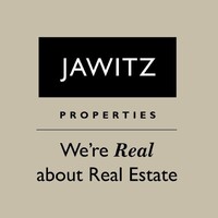 Jawitz Properties Midlands logo, Jawitz Properties Midlands contact details