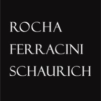 Rocha Ferracini Schaurich Advogados logo, Rocha Ferracini Schaurich Advogados contact details