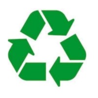 MassTech Recycling logo, MassTech Recycling contact details