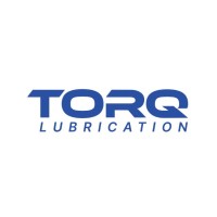 Torq Lubrication logo, Torq Lubrication contact details