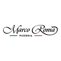 Marco Roma Pizzeria logo, Marco Roma Pizzeria contact details