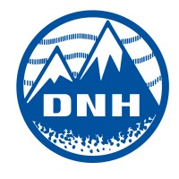 DNH A/S logo, DNH A/S contact details