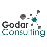 Godar Consulting Services logo, Godar Consulting Services contact details