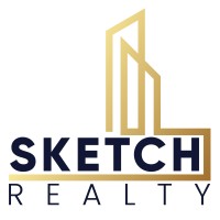 Sketch Realty logo, Sketch Realty contact details