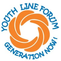 Youth Line Forum logo, Youth Line Forum contact details